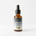 Hair Growth Serum