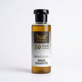 Hair Growth Oil