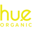 My Store - Home